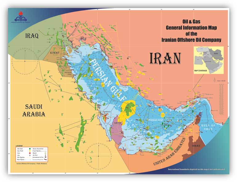 مهمترین اقدامات شرکت در حوزه مسئولیت‌های اجتماعی و تاثیر آن بر محیط زیست و ساکنان بومی همجوار شرکت در سال 1398